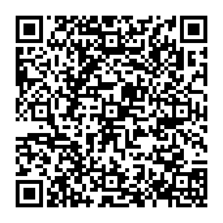 79263573026