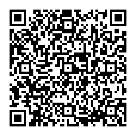 79263573072