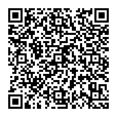 79263573079