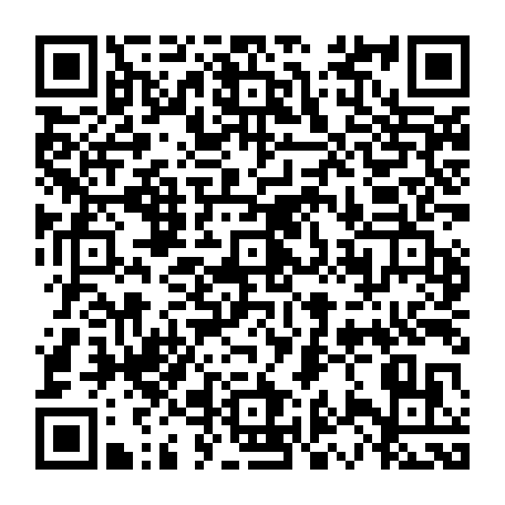 79263573082