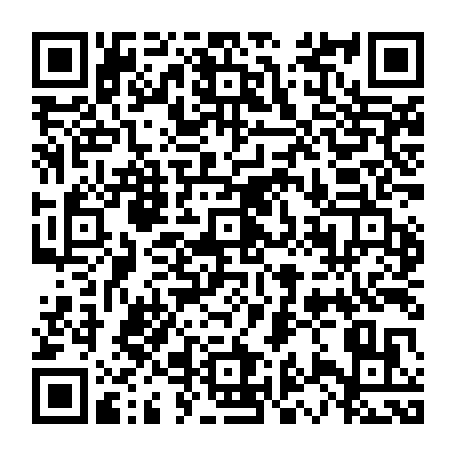 79263573084