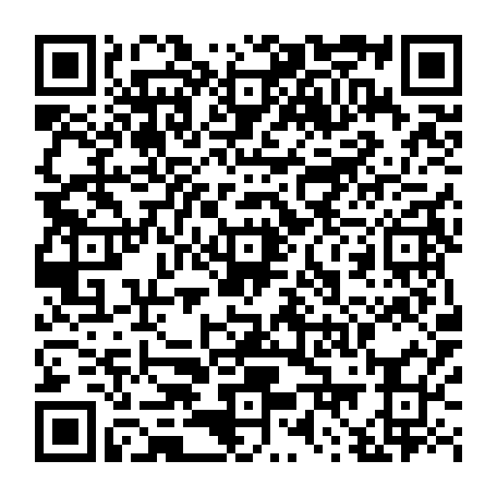 79263573110