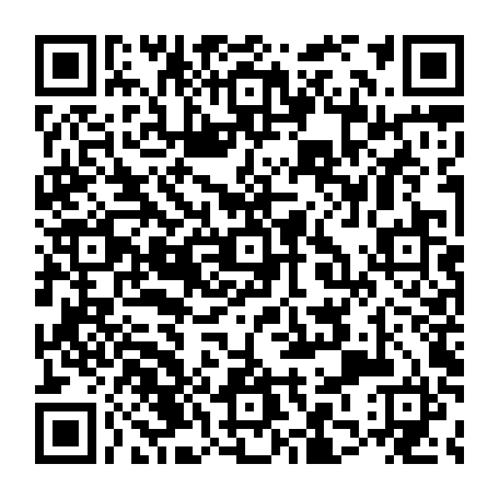 79263573116