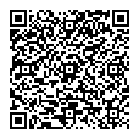 79263573120