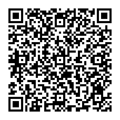 79263573137