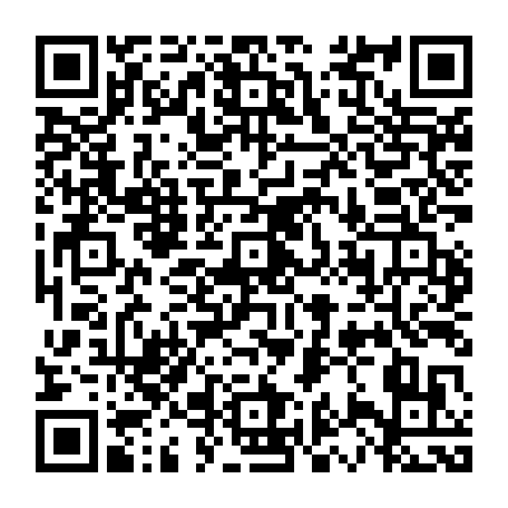 79263573141