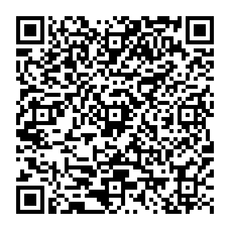 79263573142
