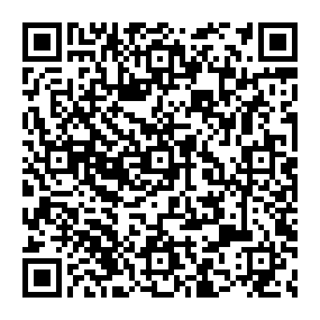 79263573146