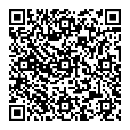 79263573160