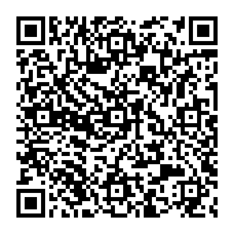 79263573166