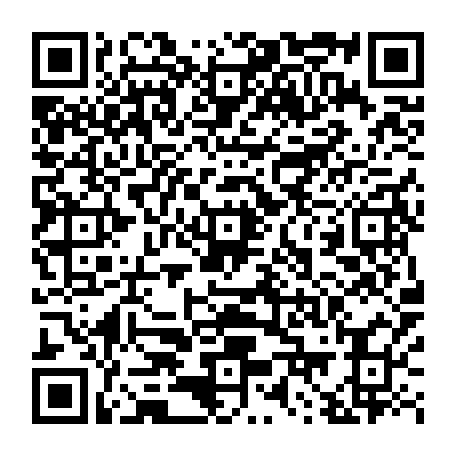 79263573187