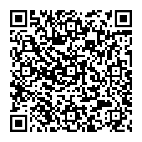 79263573190