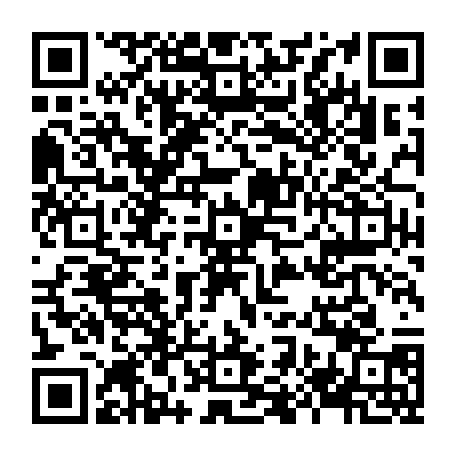 79263573201