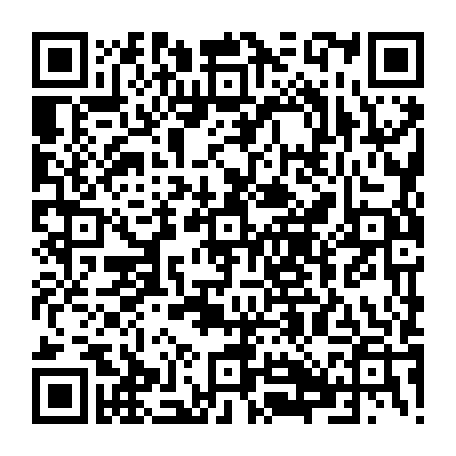 79263573211