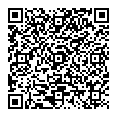 79263573214