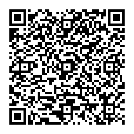 79263573220