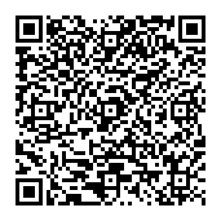 79263573224