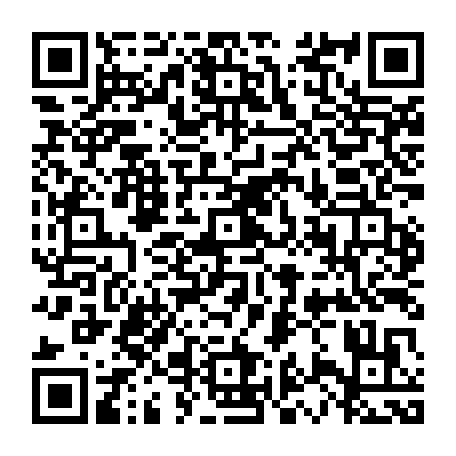 79263573228