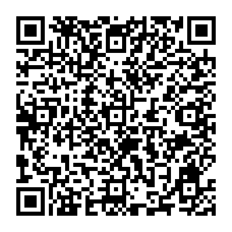 79263573258