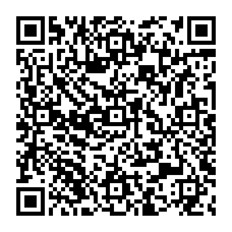 79263573265