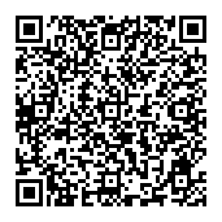 79263573280