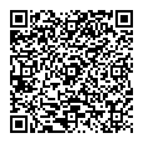 79263573309