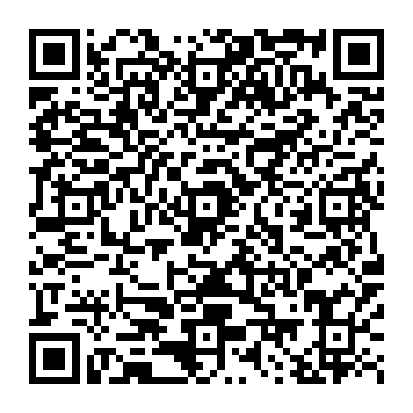 79263573327
