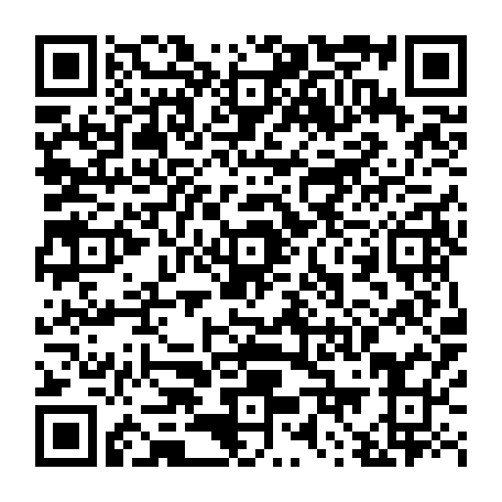 79263573329