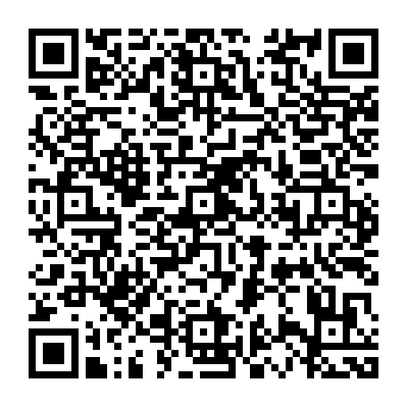 79263573348