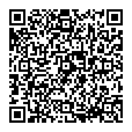 79263573352
