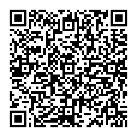 79263573359
