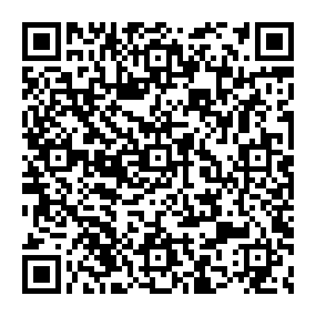 79263573374