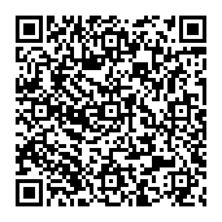 79263573378