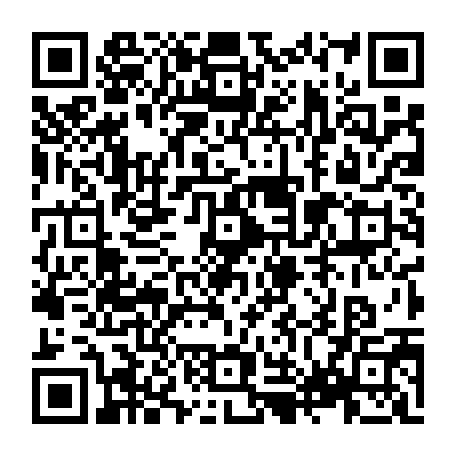 79263573389