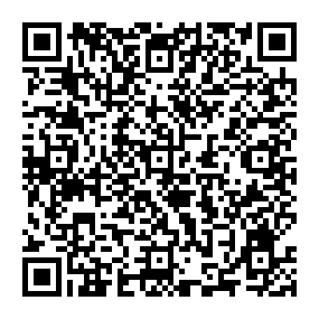 79263573414