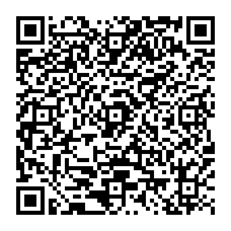 79263573417