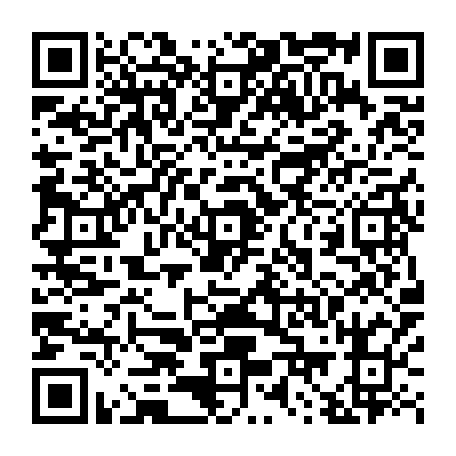 79263573419