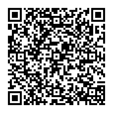 79263573425