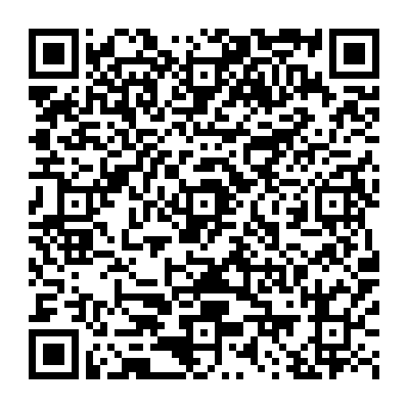79263573427