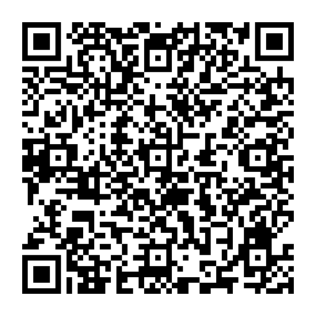 79263573432