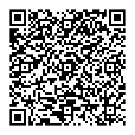 79263573441