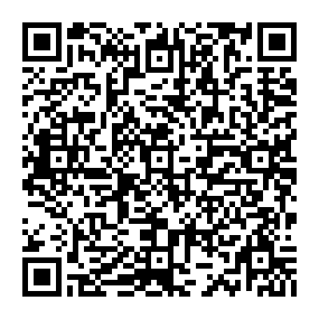79263573447