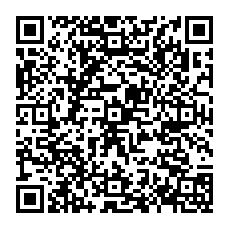 79263573474