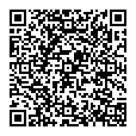 79263573482