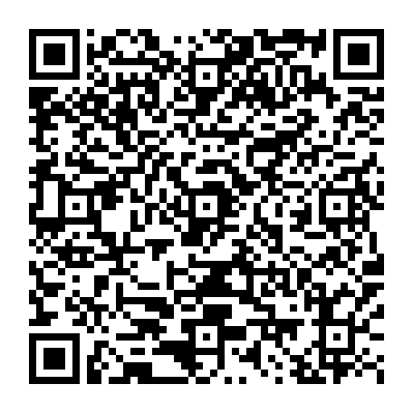 79263573491