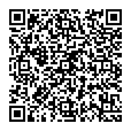 79263573517