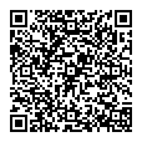 79263573531