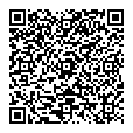 79263573543