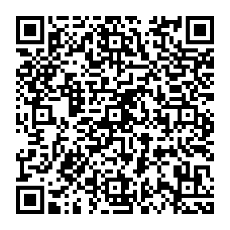 79263573549