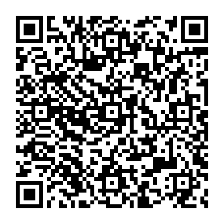79263573551